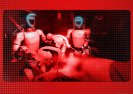 Humanoidalne roboty przeprowadziły pierwsze w historii operacje, torując drogę do prób na ludziach. Nauka i technologia