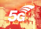 Megaustawa dopuszczająca 5G w Senacie.