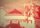 Skandal w Sejmie. Rząd PiS bezprawnie pomija stronę społeczną podczas prac nad ustawą o 5G.