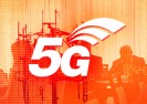 Senat przepchnął ustawę o 5G bez jakiejkolwiek debaty.