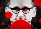 Opera mydlana w wykonaniu warszawskiej ferajny!