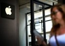 Siri podsłuchuje najbardziej intymne chwile użytkowników.