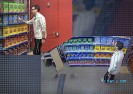 Biometryczne kamery w sklepach. Na rynek wchodzą kamery rozpoznające twój wiek, płeć i nastrój.