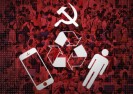 W Chinach system kredytu społecznego przymusza obywateli do prowadzenia recyklingu.