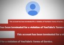 Soros zbanował kolejny niezależny kanał na YouTube.