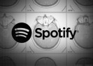Spotify uzyskał patent na podsłuchiwanie użytkowników w celu analizowania i zmiany ich „stanu emocjonalnego”.