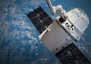 USA rozdało fundusze na wdrożenie satelitarnych systemów 5G.