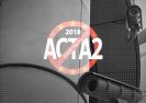 Protest przeciwko ACTA 2.