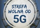 Międzynarodowa konferencja. Polska strefą wolną od 5G.