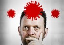 Potworne oszustwo polityczne- okradanie ludności!