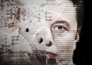 Elon Musk zademonstrował na świniach wszczepiany do mózgu czip i zaprasza ludzi do wzięcia udziału w dalszych eksperymentach.