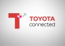 Permanentna inwigilacja w samochodach: Toyota wprowadzi do swoich samochodów Alexe firmy Amazon.