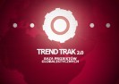 Trend Trak. Baza udokumentowanych projektów globalistów 2.0.