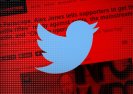 Twitter zablokował konta Infowars. New York Times, Media Matters i CNN oskarżają Infowars o promowanie terroryzmu. Nauka i technologia