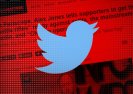 Twitter zablokował konta Infowars. New York Times, Media Matters i CNN oskarżają Infowars o promowanie terroryzmu.