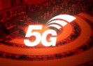 Prezydent Duda podpisał Megaustawę 5G. W Warszawie rozpoczęły się niezapowiadane eksperymenty na ludności.