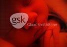 Poufne dokumenty wskazują na śmierć 36 dzieci po podaniu szczepionki GlaxoSmithKline.