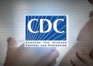 Informator z CDC przyznaje, że rtęć w szczepionkach powoduje autyzm! Nauka i technologia