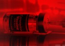 Naukowcy zbadają związek między nieregularnymi okresami u kobiet a przyjęciem szczepionki na koronawirusa.