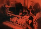 Wakcynolodzy konfabulują. Dla zysku, czy depopulacji?