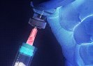 Medycyna sądownie wprowadzana - pediatrzy warszawscy i nie tylko!