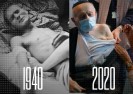 Izrael: 40 razy więcej zgonów po szczepionce Pfizera niż od choroby Covid-19.
