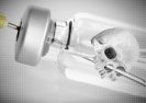 Gardasil czyli jak uszkadzać zdrowe dzieci. Nowo mowa w medycynie - Komisja Przejrzystości. #1 Nauka i technologia