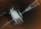 Ostatnie podrygi fanatyków szczepień. Nauka i technologia