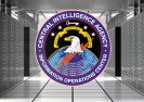 Nowe opublikowane dokumenty CIA opisują systemy hakowania iPhone i MacBooka.