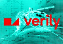 Projekt Debug firmy Google wypuści miliony komarów do środowiska.