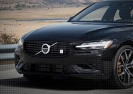 Twoje Volvo wkrótce zadzwoni po policję jeśli będzie uważało, że piłeś. Nauka i technologia