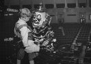 Wesoła zabawa w Sejmie za pieniądze podatnika, czyli dyskusja o szczepieniach. Nauka i technologia