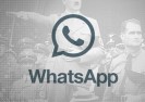 Whatsapp zobowiązał się do wystosowywania pozwów sądowych przeciwko użytkownikom swojej aplikacji.