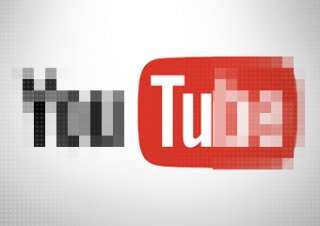 YouTube edytuje filmy użytkowników bez ich wiedzy i zgody.