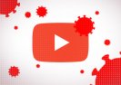 Przed kolejną plandemią Youtube uruchamia nowe narzędzia cenzurujące treści medyczne.