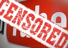 YouTube intensyfikuje usuwanie niezależnych filmów promując jednocześnie media głównego nurtu. Nauka i technologia