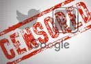 Google, Facebook i Tweeter będą blokować tzw. fałszywe serwisy informacyjne w swoim systemie reklamowym.