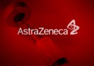 Po podaniu testowej szczepionki na koronawirusa badany dostał poprzeczne zapalenie rdzenia kręgowego.