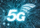 Serce człowieka nie jest wytworem technologii. Zablokujmy rozwój sieci 5G zanim będzie za późno.