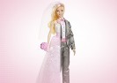 Koniec z Kubusiem Puchatkiem i Barbie. W szkołach zakazują książek i zabawek z powodu radykalnych nacisków na neutralizację płci.