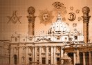 Zmierzch kościoła. #2 Kultura
