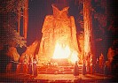 Kto rządzi światem? Kręgi Oligarchów. Bohemian Grove. #1