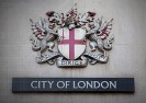 Corona Temple - City of London Cooperation. Co to jest?