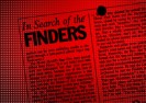 FBI odtajniło dokumenty dotyczące tajnej, połączonej z rządem USA satanistycznej grupy „The Finders”.