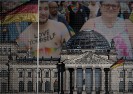 Niemiecki sejm zatwierdza trzecią tożsamość płciową. Kultura