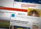Na zachodzie promuje się legalizację ciężkich narkotyków.