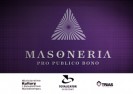 Masoneria. Pro publico bono?