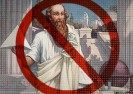 Profesor twierdzi, że matematyka, algebra i geometria promują biały przywilej . Kultura