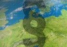 Jak zabezpieczyć się przed omnipotencją rządów.