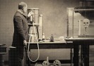 Psychiatria czy szarlataneria?